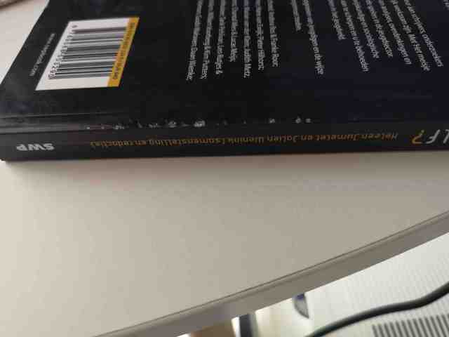 9789088503290-Zorg-voor-onszelf