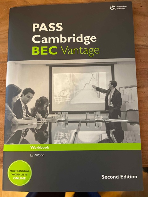 9781133316558-PASS-Cambridge-BEC-Vantage-Workbook
