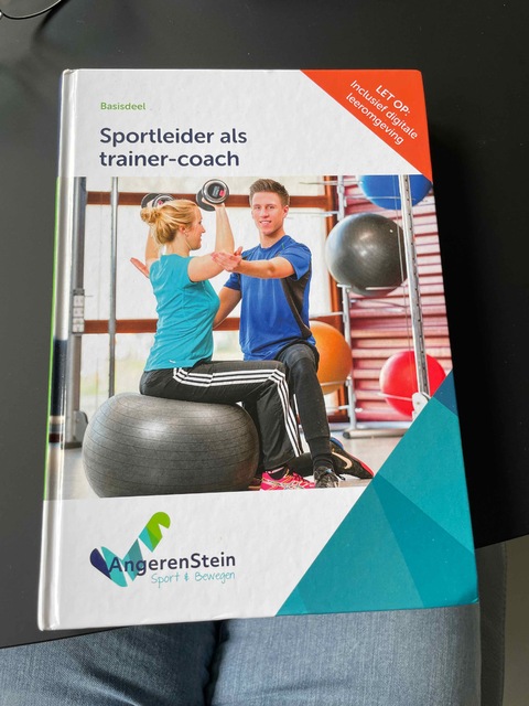 9789037256239-Sportleider-als-trainer-coach