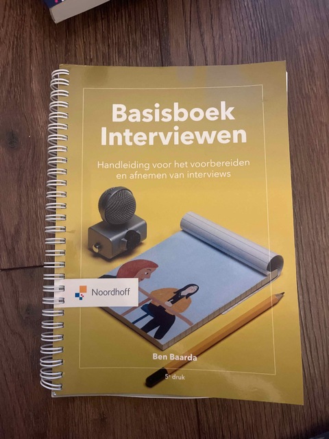 9789001747596-Basisboek-Interviewen