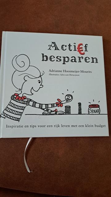 9789087182373-Acti%C3%A2%C2%82%C2%ACf-besparen