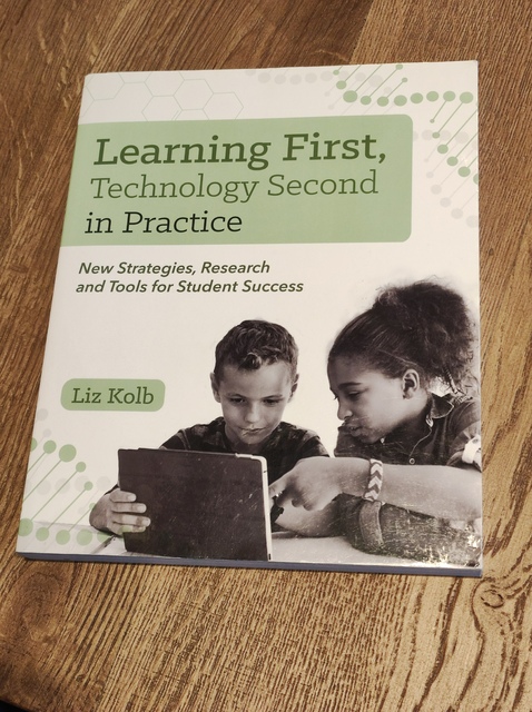 9781564848383-Learning-First-Technology-Second-in-Practice