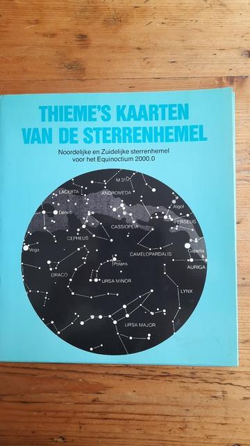 9789003901583-Thieme-s-kaarten-van-de-sterrenhemel