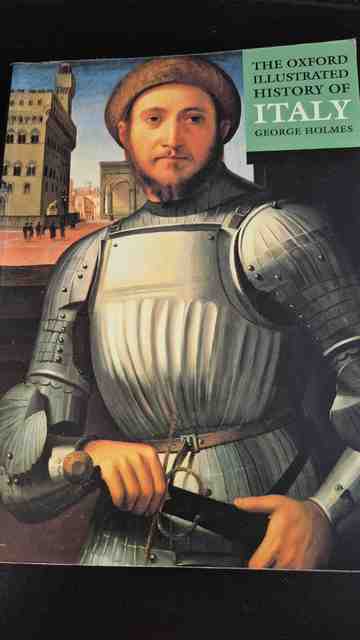 9780192854445-The-Oxford-Illustrated-History-Of-Italy