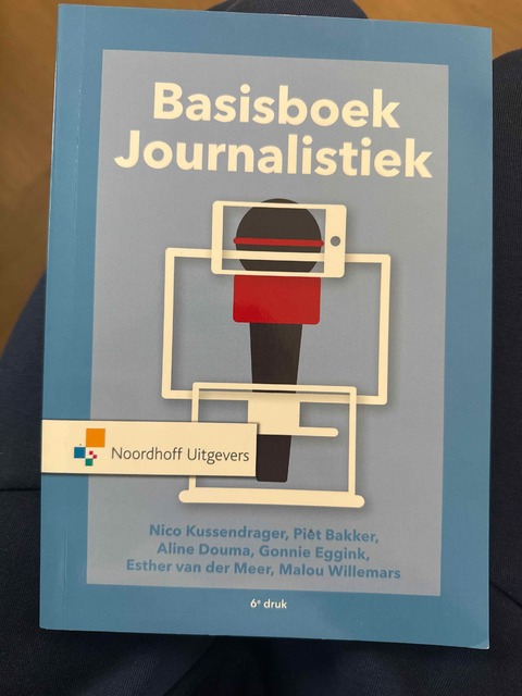 9789001885564-Basisboek-Journalistiek