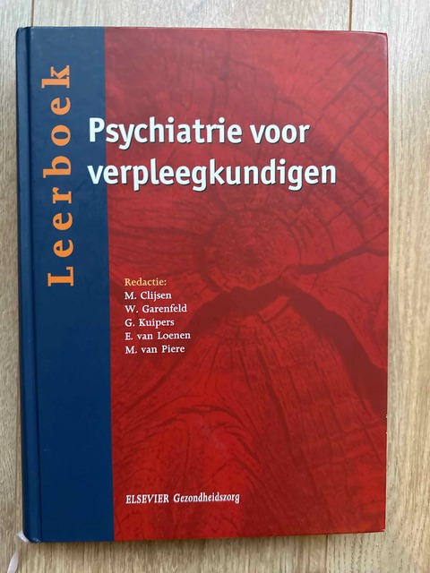 9789035228603-Leerboek-psychiatrie-voor-verpleegkundigen