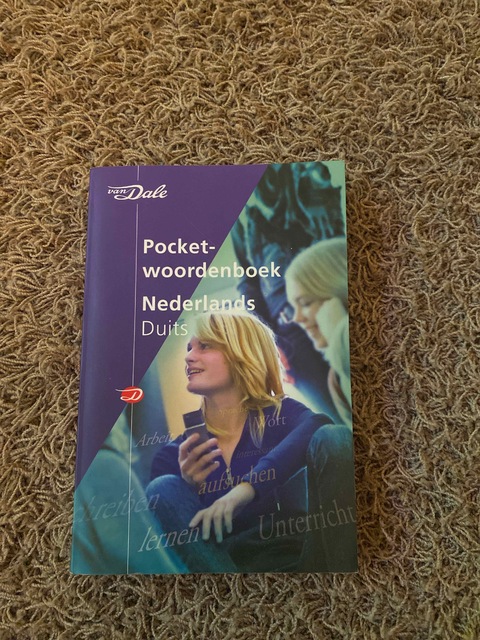 9789066488502-Van-Dale-Pocketwoordenboek-Nederlands-Duits