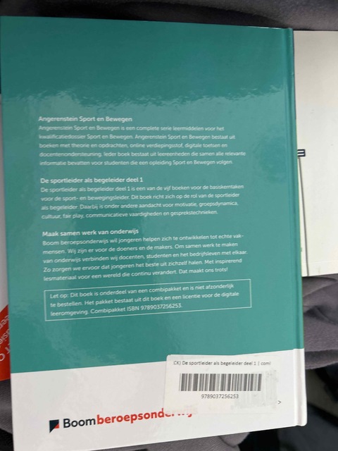9789037256253-De-sportleider-als-begeleider