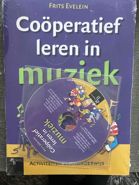 9789055745715-Cooperatief-leren-in-muziek