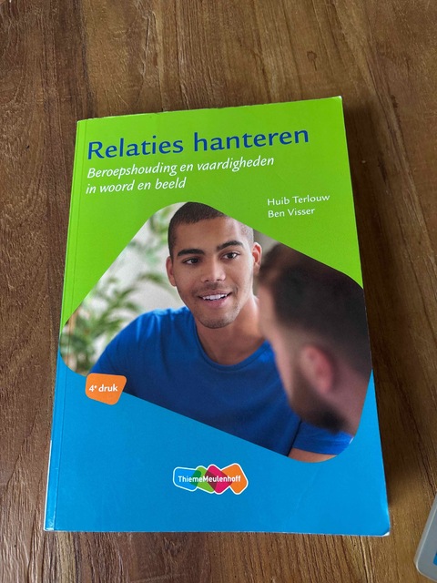 9789006105315-Relaties-hanteren