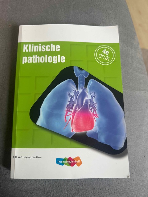 9789006614824-Klinische-pathologie