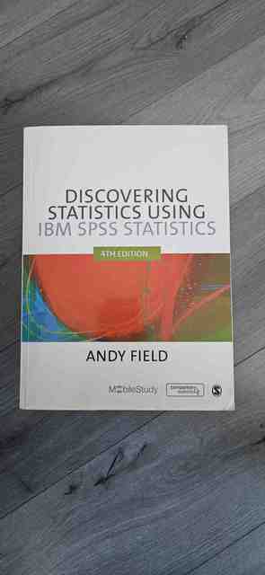 9781446249185-Discovering-Statistics-Using-IBM-SPSS-Statistics