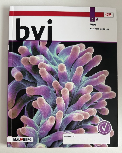 9789402079869-Biologie-voor-jou-5-vwo-6.2-Leeropdrachtenboek-A
