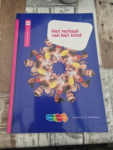 9789006955163-Het-verhaal-van-het-kind