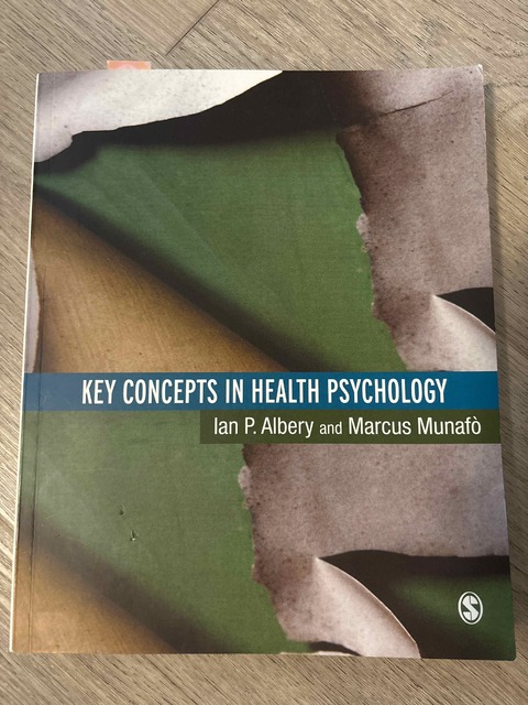9781412919333-Key-Concepts-in-Health-Psychology