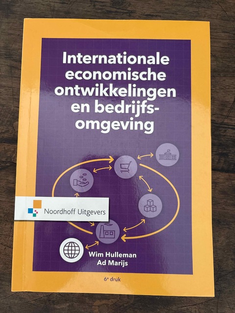 9789001875992-Internationale-economische-ontwikkelingen-en-bedrijfsomgeving