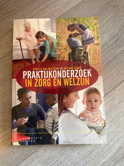9789046906606-Praktijkonderzoek-in-zorg-en-welzijn
