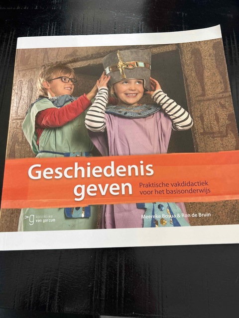 9789023254935-Geschiedenis-geven