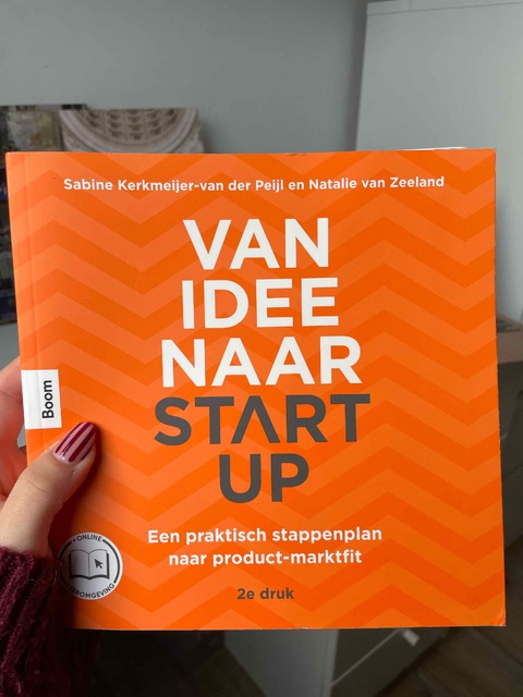 9789024443758-Van-idee-naar-start-up