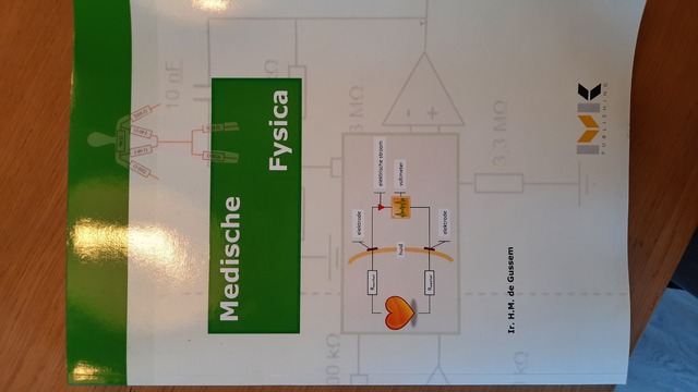 9789462715608-Medische-Fysica