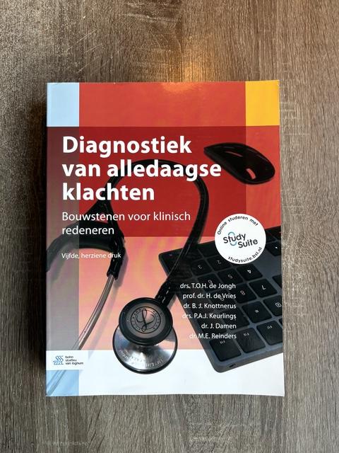 9789036826198-Diagnostiek-van-alledaagse-klachten