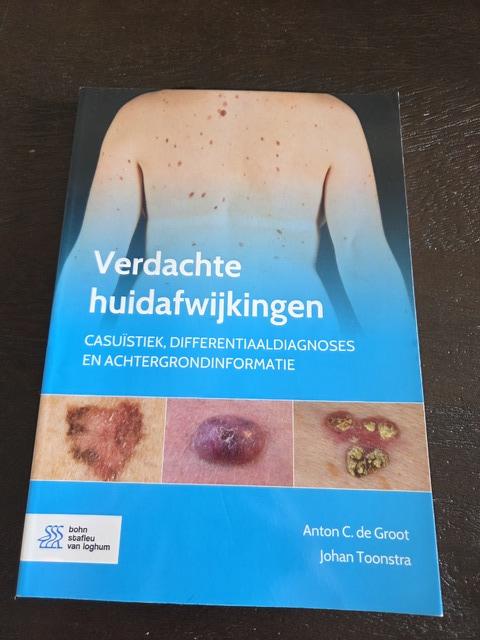 9789036824668-Verdachte-huidafwijkingen