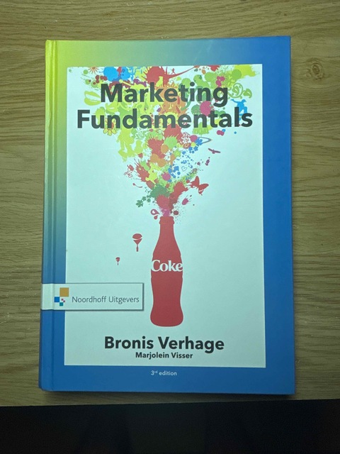 9789001853228-Marketing-fundamentals