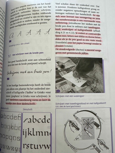 9789490681050-Pak-je-pen