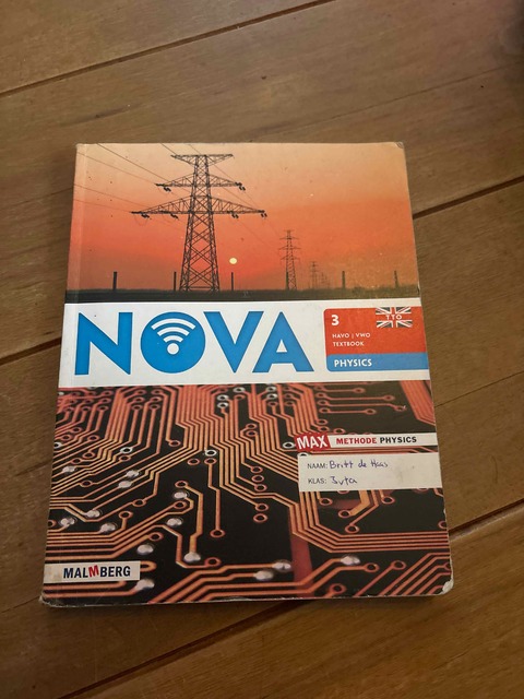 9789402058239-NOVA-3hv-Physics