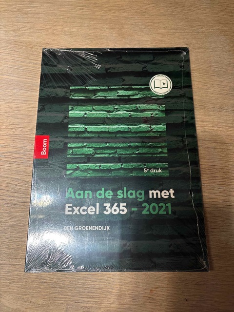 9789024445790-Aan-de-slag-met-Excel-365-2021