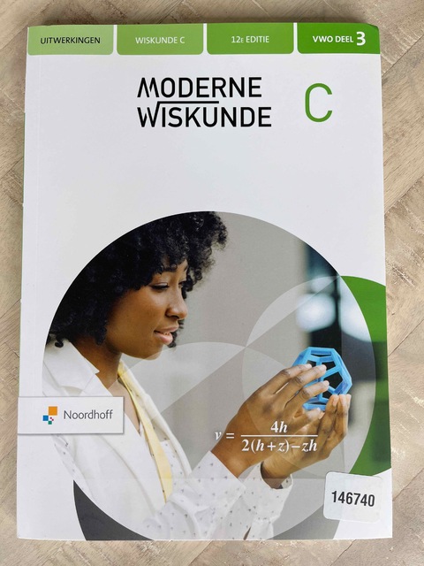 9789001892548-Moderne-Wiskunde-vwo-C-3-uitwerkingenboek
