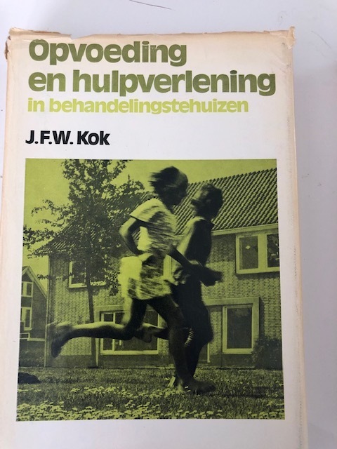 9789060691342-Opvoeding-en-hulpverlening-behand.tehuizen