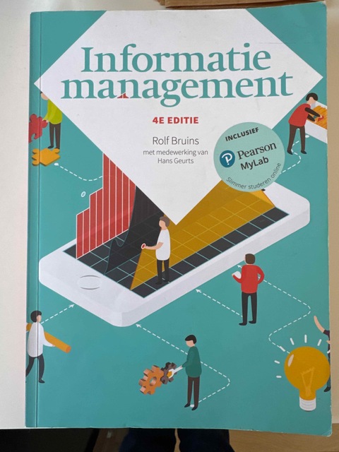 9789043038201-Informatiemanagement