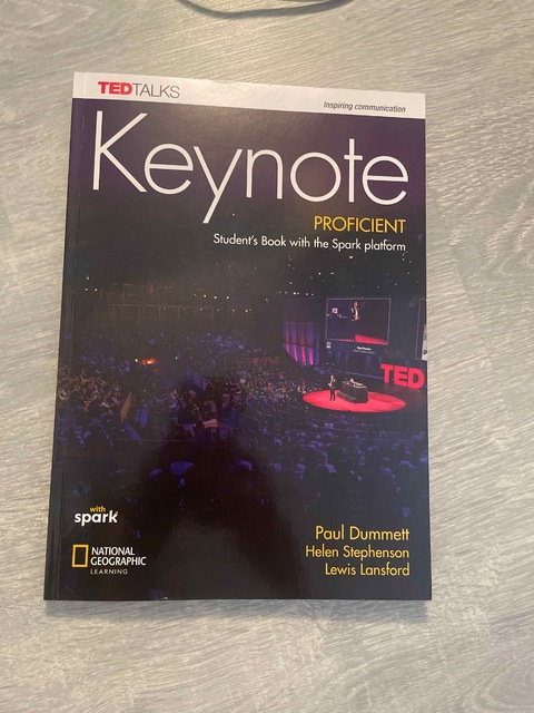 9798214334332-Keynote--Proficient-Students-book-Spark-sticker