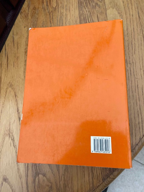 9789063485016-Kindergeneeskunde-druk-3