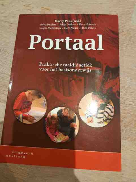 9789046904084-Portaal