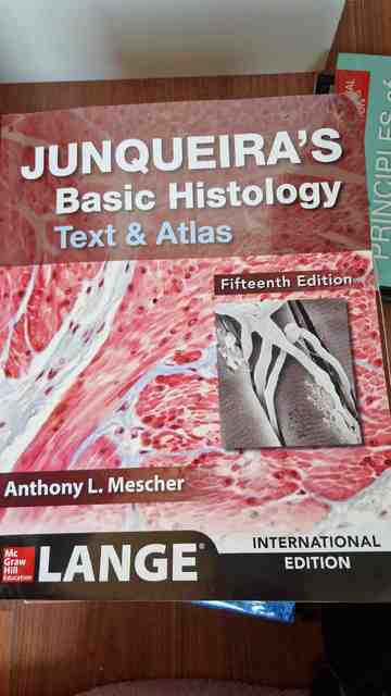 9781260288414-Junqueiras-Basic-Histology-Text-and-Atlas-Fifteenth-Edition
