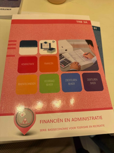 9789400225213-TRB-3A