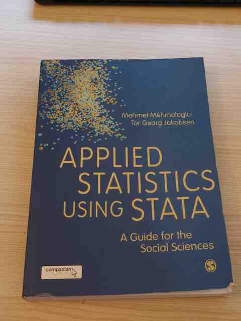 9781473913233-Applied-Statistics-Using-Stata