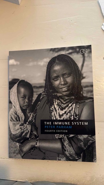 9780815345275-The-Immune-System