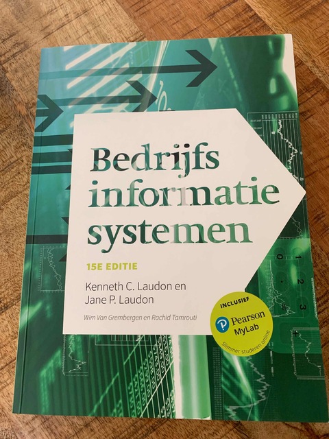 9789043036238-Bedrijfsinformatiesystemen