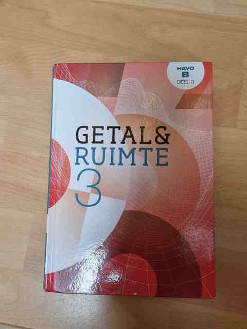 9789001842130-Getal-Ruimte-11e-ed-leerboek-havo-B-deel-3