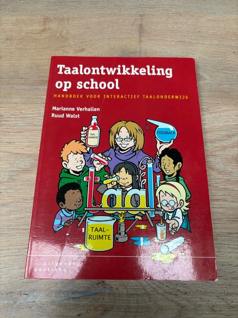 9789046902547-Taalontwikkeling-op-school
