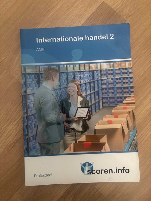 9789037235296-Internationale-handel-2