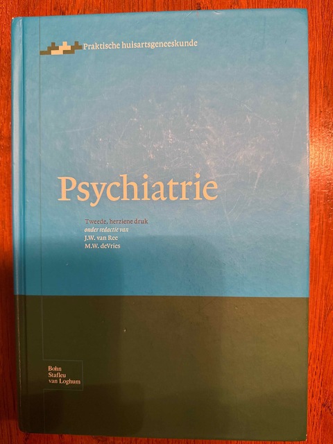 9789031352173-Psychiatrie