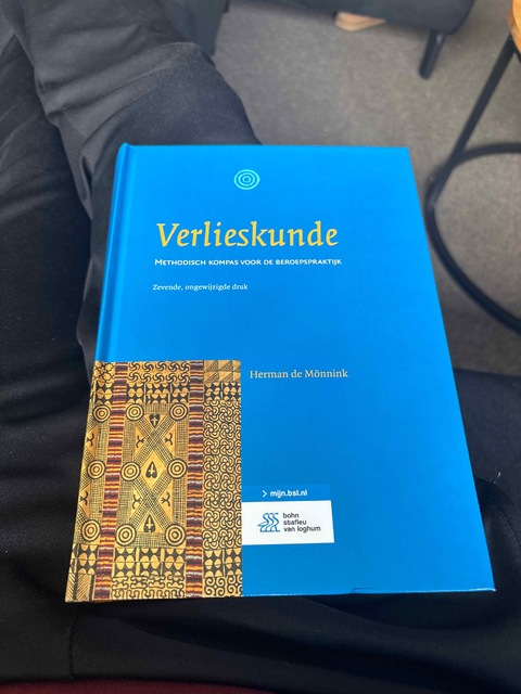 9789036819077-Verlieskunde
