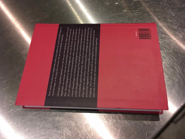 9789492333391-Mensen-met-een-verstandelijke-beperking