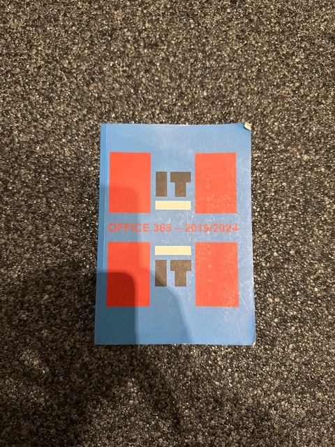 9789082389890-HIT-Office-365--2019