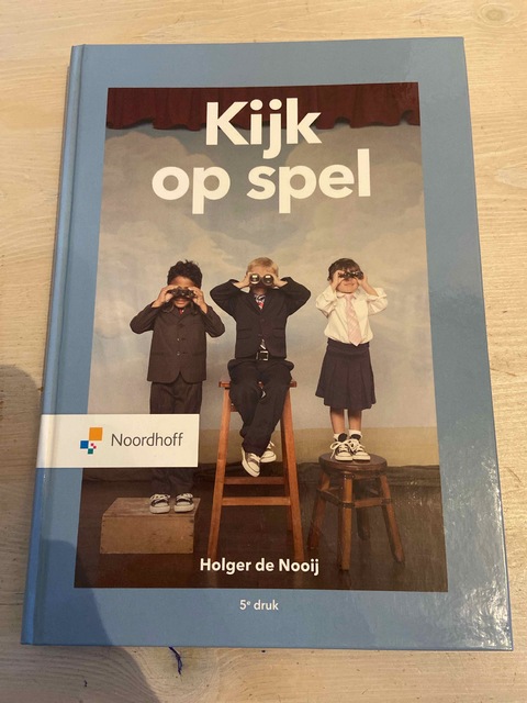 9789001753948-Kijk-op-spel