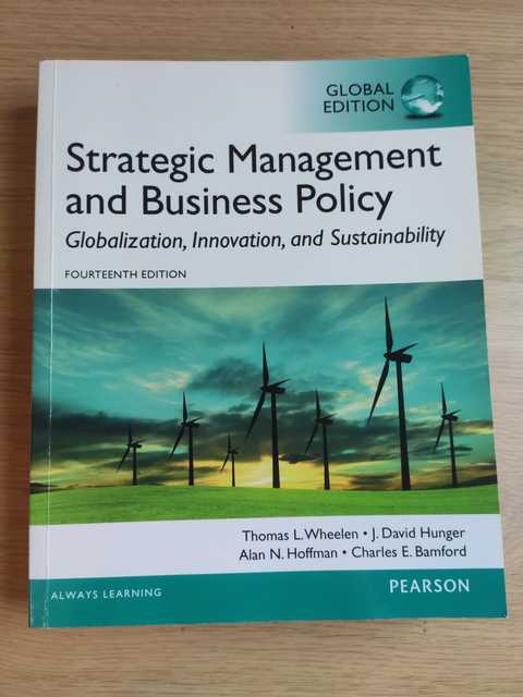9781292060811-Strategic-Management-and-Business-Policy-Globalization-Innovation-and-Sustainability-Global-Edition